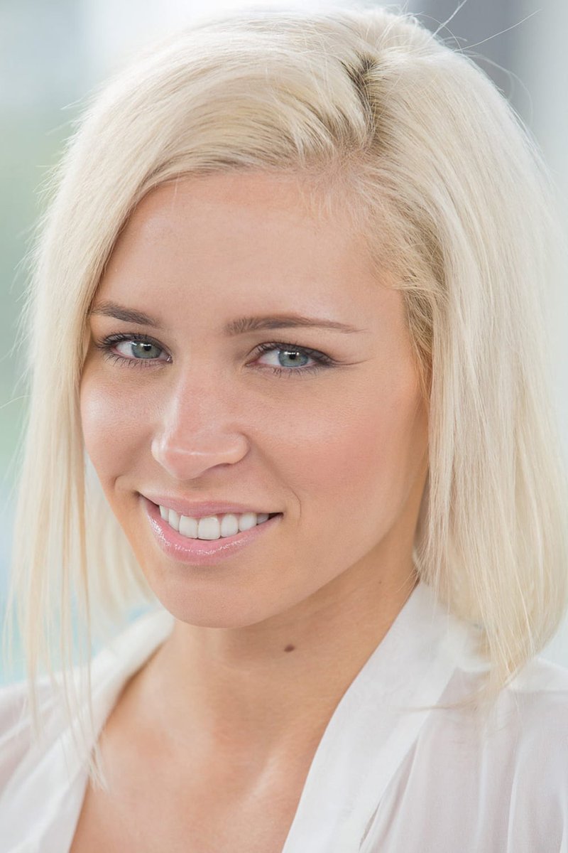 Kacey Jordan #kaceyjordan