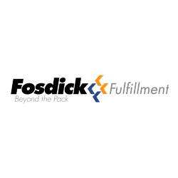 spreecommerce's tweet image. #SpreeIntegrations: @FosdickFulfill is a logistics company specializing in retail distribution services with 51 years of service. You can easily integrate it with your #Spree store.

Read more: buff.ly/2GOJHDU

#Fosdick #SpreeCommerce #eCommerce #fulfillment