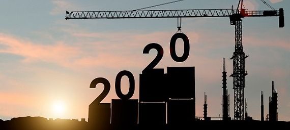 TheEIU_Tech's tweet image. What will 2020 bring for the global telecoms sector? Download our free white paper. 
bit.ly/2PbCqQy