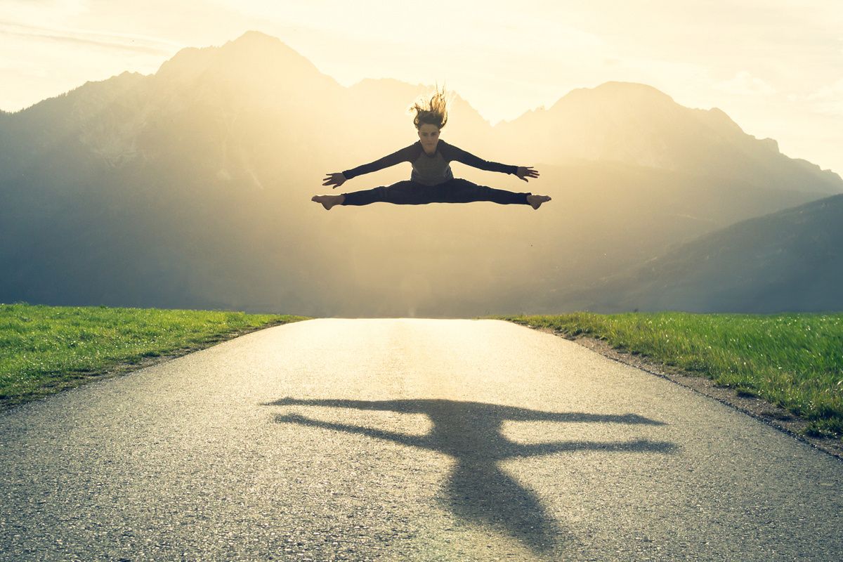 agilemania's tweet image. Agile methodology has changed the face of #softwaredevelopment and #projectmanagement, and increased demand for professionals with #agileknowledge and experience. Here are 8 agile-focused certification to benchmark your knowledge.
buff.ly/2YepoFW @Sharon_Florentine @CIOin