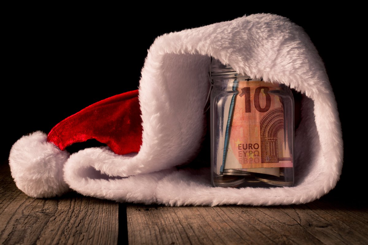 Besoin d'un peu de Cash pour le Weekend ? Gagnez jusqu'à €5 par sondage dès aujourd'hui !   😍
👉 bit.ly/1T2ETJ8