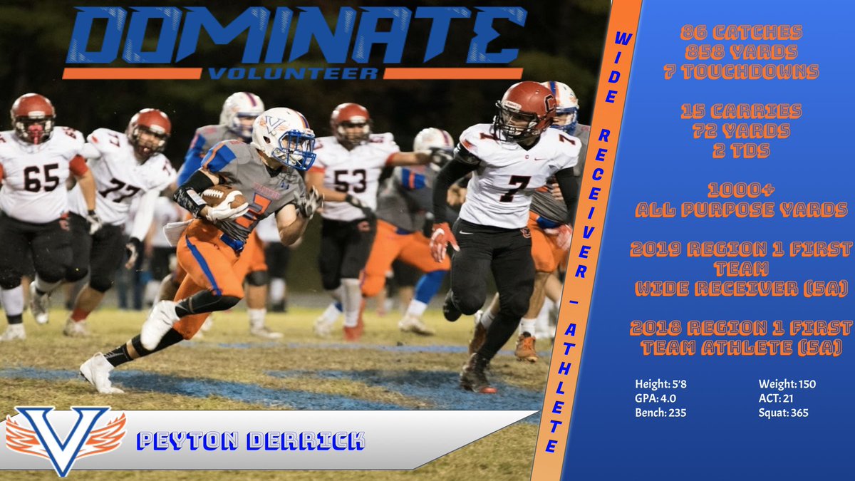 CoachJPressley's tweet photo. #ComeToVHS! We got great kids that would be great for The Fighting Scots! #SC20TS https://t.co/UD21GuhM74