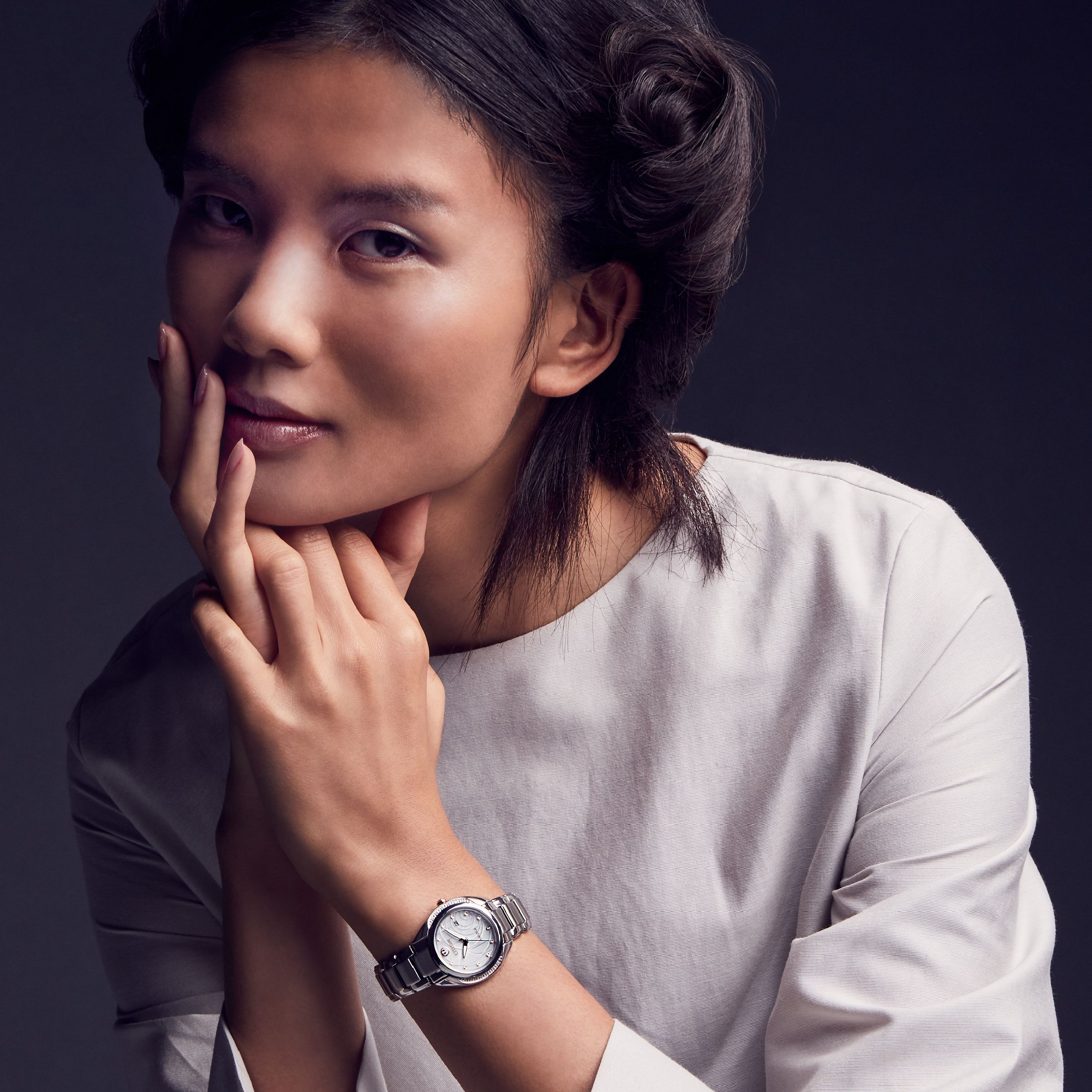 Citizen Watch US on X Inspire your inner Rebel leader with the stainless steel and diamond studded bezel of the new Limited Edition Star Wars Princess Leia timepiece from Citizen. MyCitizen CitizenWat...