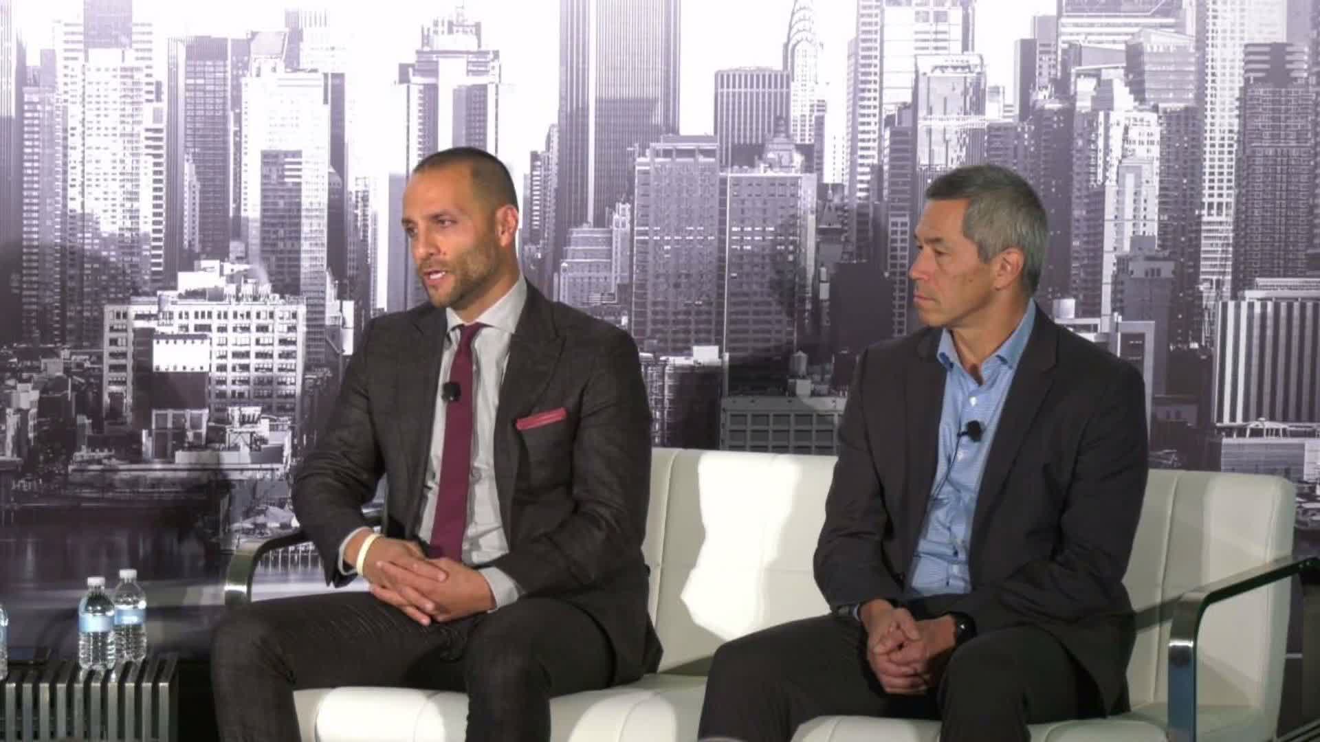 sports-business-journal-on-twitter-bavafa-s-nakisa-bidarian-on-the-evolution-of-ufc-we-went-from-being-the-largest-combat-live-events-promoter-in-the-world-to-being-a-global-media-company