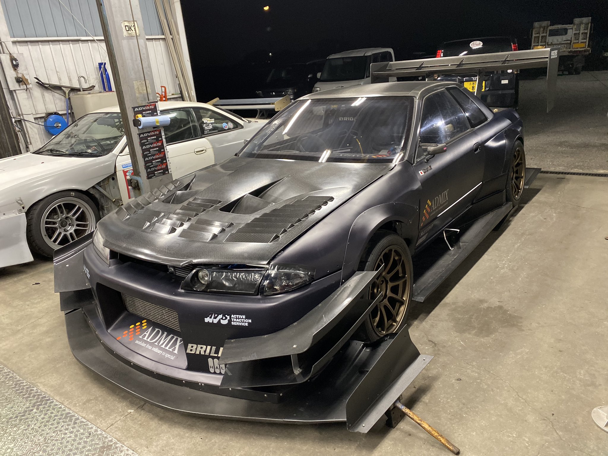 ア*ス様 ゼクロムEX BWR ゼクロムex BWR