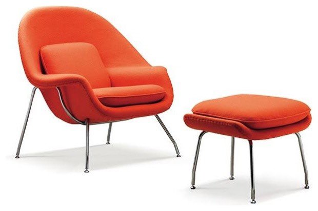 A.V. Marraccini tweet media