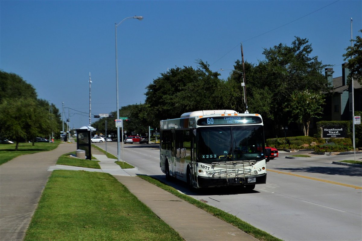 TransignLLC's tweet image. U.S. Transportation Secretary Elaine L. Chao Announces $423 Million In Grants Nationwide to Revitalize America’s Bus Infrastructure
bit.ly/34S5P98 #transit #publictransportation #businfrastructure