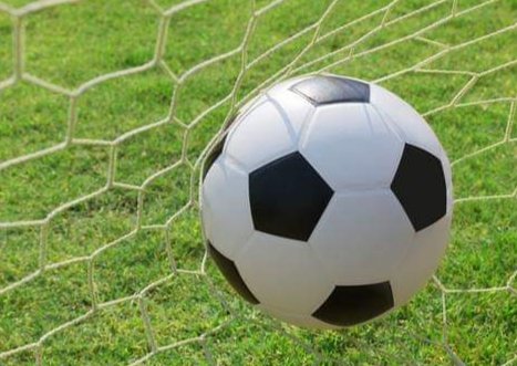 Go follow our Brenham Mens Soccer team <a href="/CubBrenham/">Brenham Cub Soccer</a>. Wishing the guys and Coaches a great season!!!  <a href="/BrenhamCubAth/">Brenham HS Athletics</a> <a href="/BrenhamISD/">Brenham ISD</a> @JoeChandlerBHS @EliotAllenBHS <a href="/BrenhamHS/">Brenham High School</a> <a href="/BrenhamHSNews/">Brenham Student News</a> <a href="/BrenBoosterClub/">Brenham Booster Club</a>
