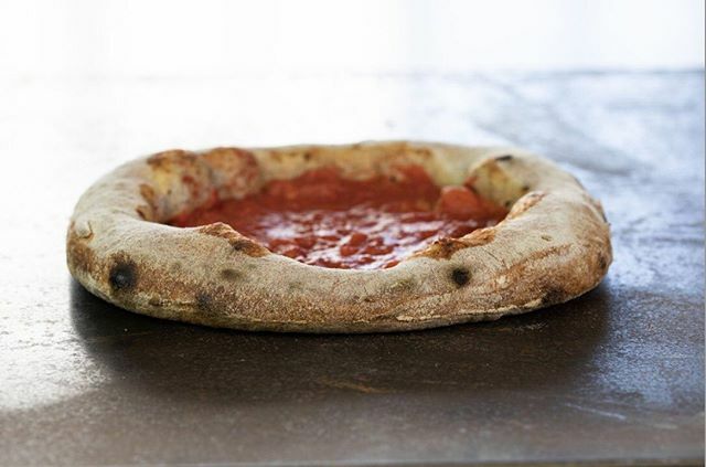 MolinoQuaglia's tweet image. ➡Sei abituato a fare gli impasti per la pizza partendo dall’acqua e non sai come usare Petra nelle tue ricette? 💡ECCO IL #CONVERTITORE che converte le ricette di Petra in ricette basate sulla quantità d’acqua.

Scopri questo strumento utile! Ecco qui… ift.tt/2DNhXMK