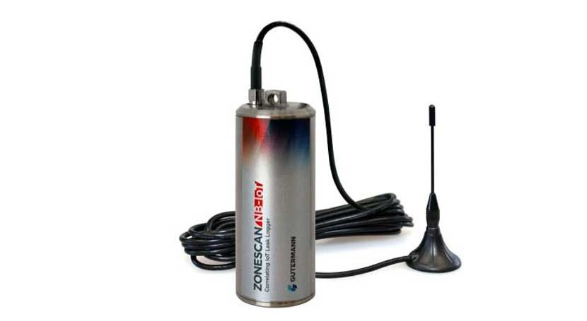 💢 <a href="/GutermannWater/">Gutermann Water</a> launches the world’s first NB-IoT-based water leak detection technology. 

Read more: smartwatermagazine.com/news/gutermann…