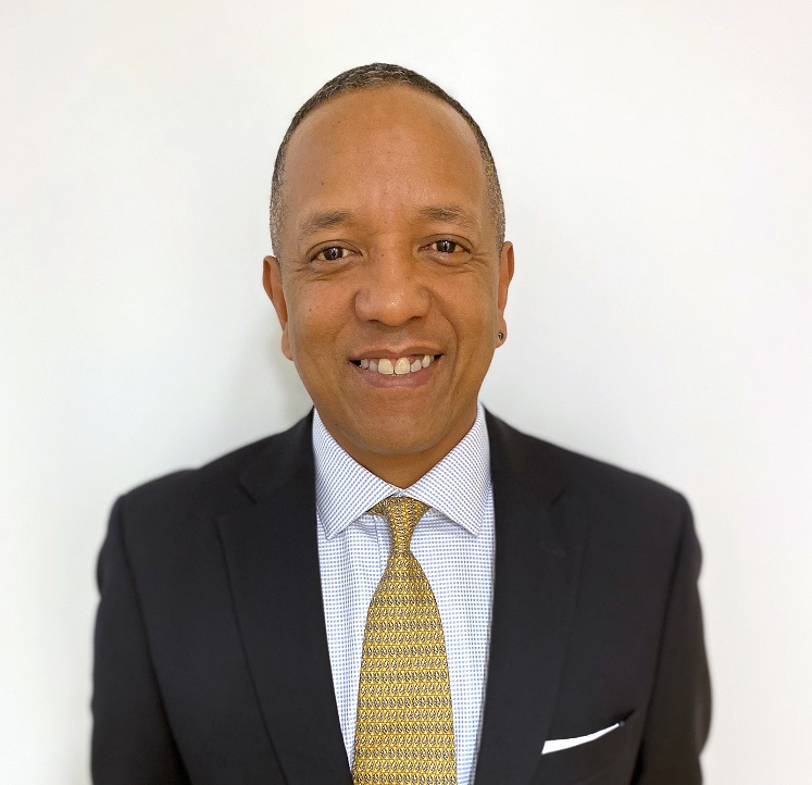 Global Strategy Group tweet media