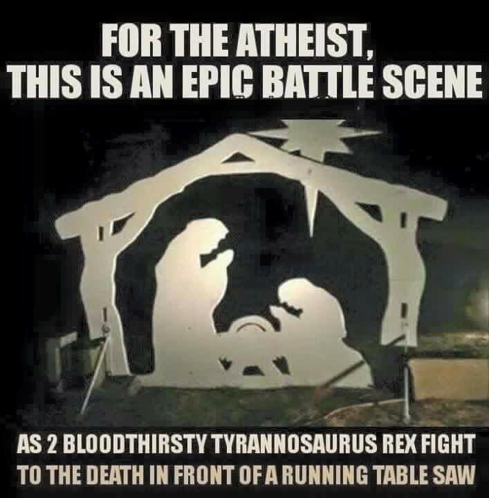 The Beach Rex (@rexpartypei) on Twitter photo 