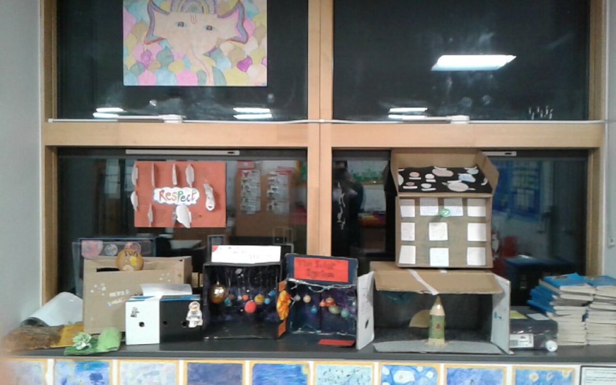 More  amazing homework from the Woodpeckers. Choosing the homework award is getting to be a real challenge  @kestrelmead