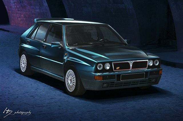 HJ_Photography_'s tweet photo. Une légende toujours aussi sexy
_________________________
#lancia #delta #hf #automotive #automotiveart #lifestyle #canon #5dmarkiv #carphotographer #automotivephotographer #night #paris #lightpainting https://t.co/VNSnzUxNsk