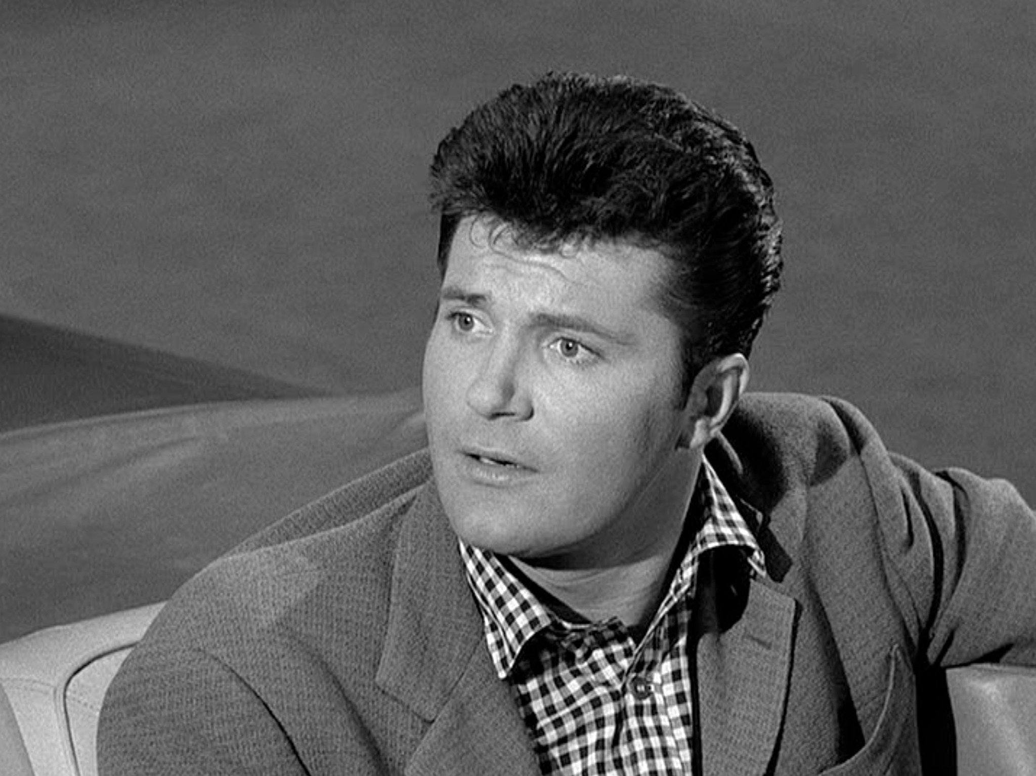 Happy birthday Max Baer Jr!! 