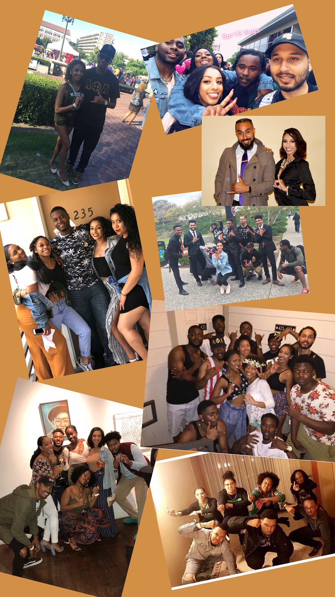 ItsMeSanaK's tweet photo. Happy Founder’s Day to the home team, my sandz, and the rest of y’all 🤗❄️
#XiPi #Spr15 #CaliPham #BayPham https://t.co/ZtcfMTXviG