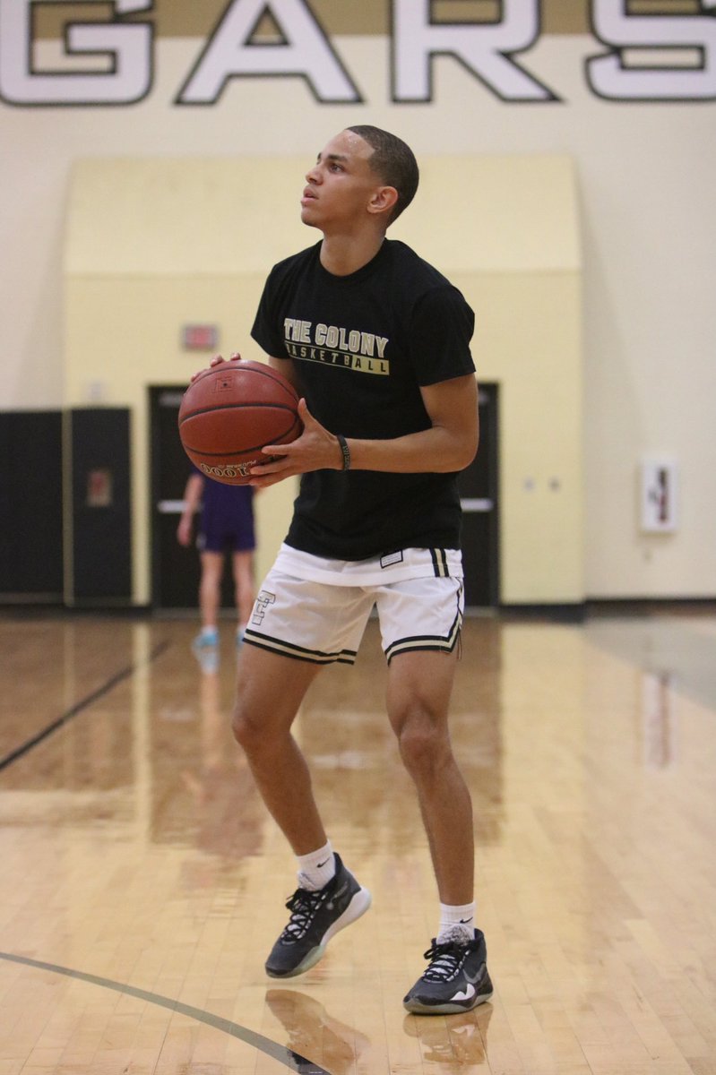 Eli Williams tweet media