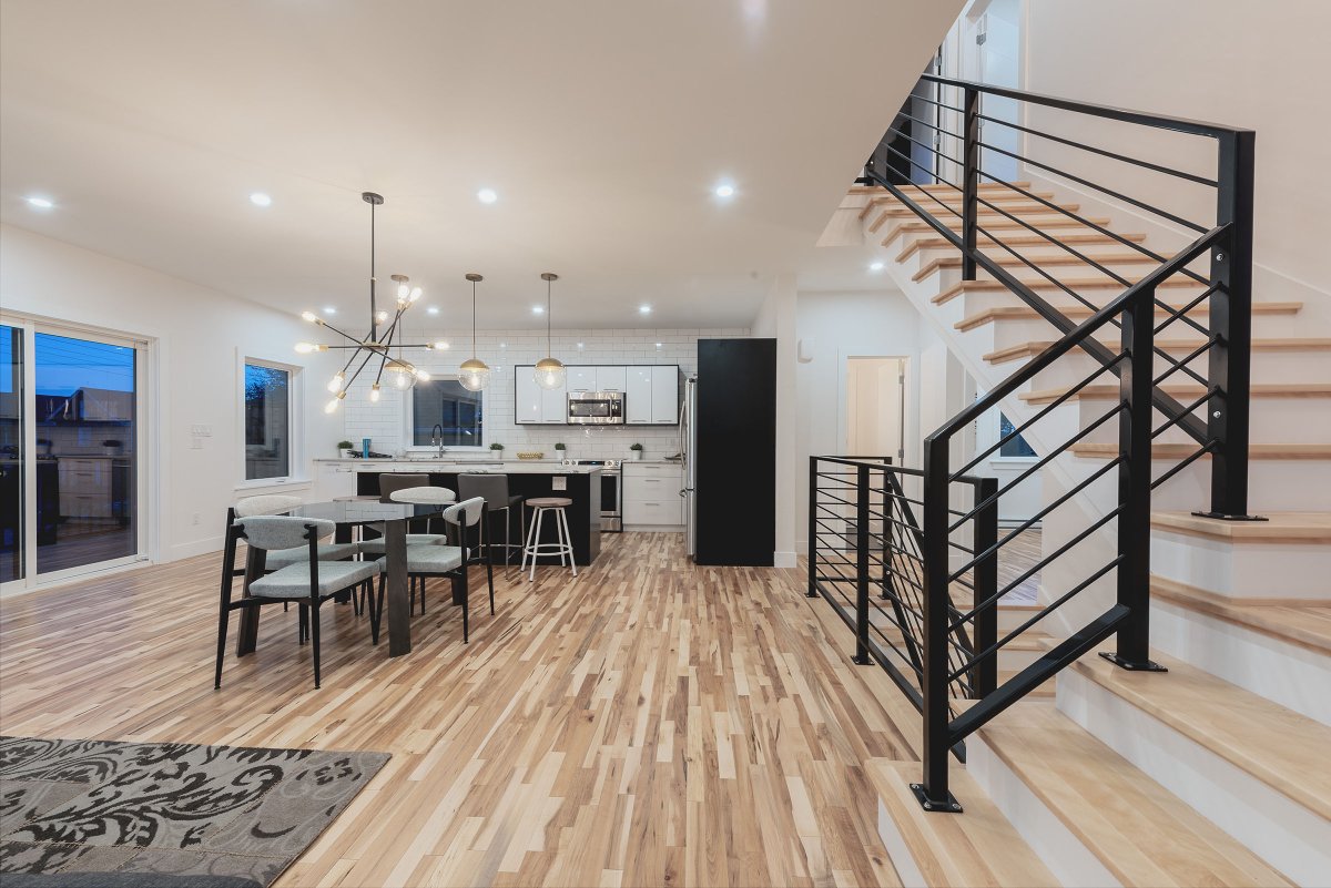 NEW PRICE in @HalifaxNorthEnd!

6005 Normandy Drive, Halifax
MLS® #201924374
$675,000

Contact RDR's Ian MacIntyre to snap up this newly constructed beauty: 902.880.8802, ian@reddoorrealty.ca

Photos, details: reddoorrealty.ca/listings/detai…

#halifaxns #icouldlivehere