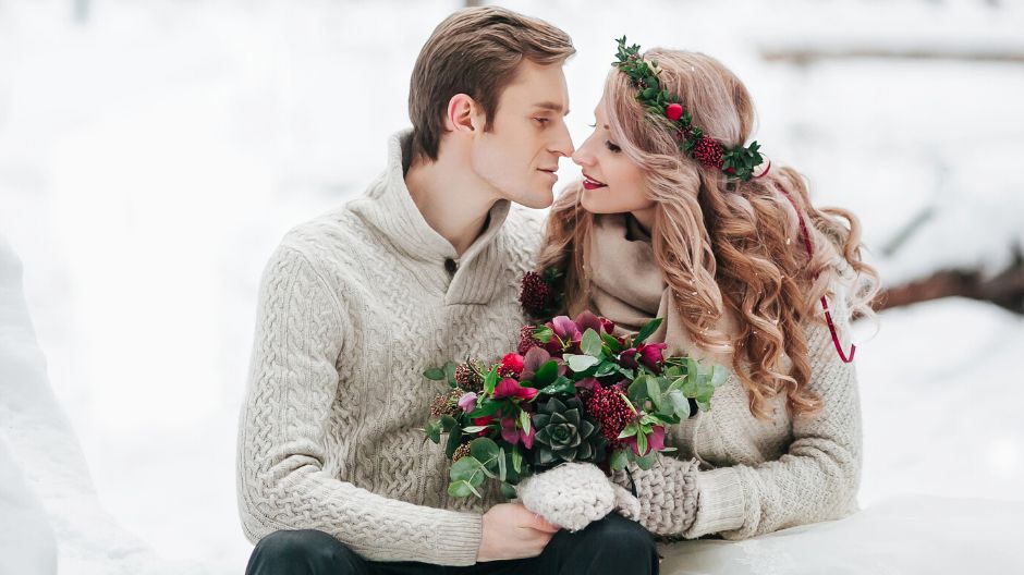 Delta Hotels Woodbridge tweet media