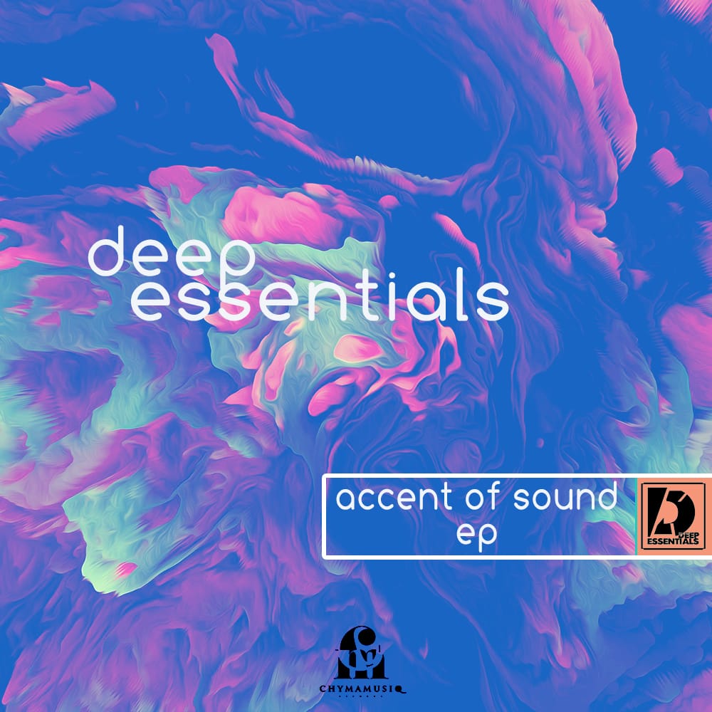 IamLondonSA's tweet image. @Chymamusique records has given us the opportunity to release under his stable💪 12/12/2019 Deep Essentials Accent of Sound Ep will be out💪#deepessentials #accentofsound #chymamusiquerecords #afrotech #deephouse