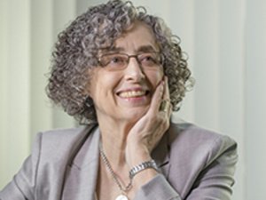 Rod Ghassemzadeh tweet media