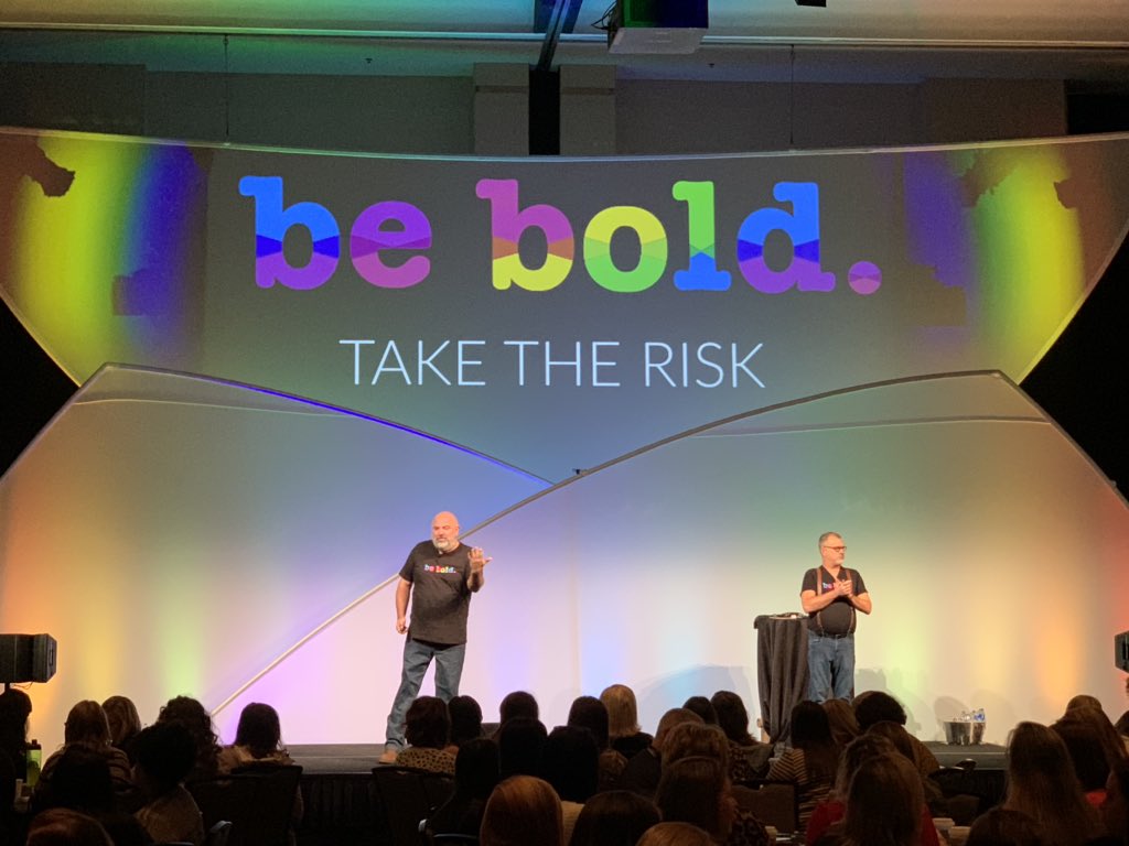 Victoria Cutaia (CutaiaVictoria) Twitter