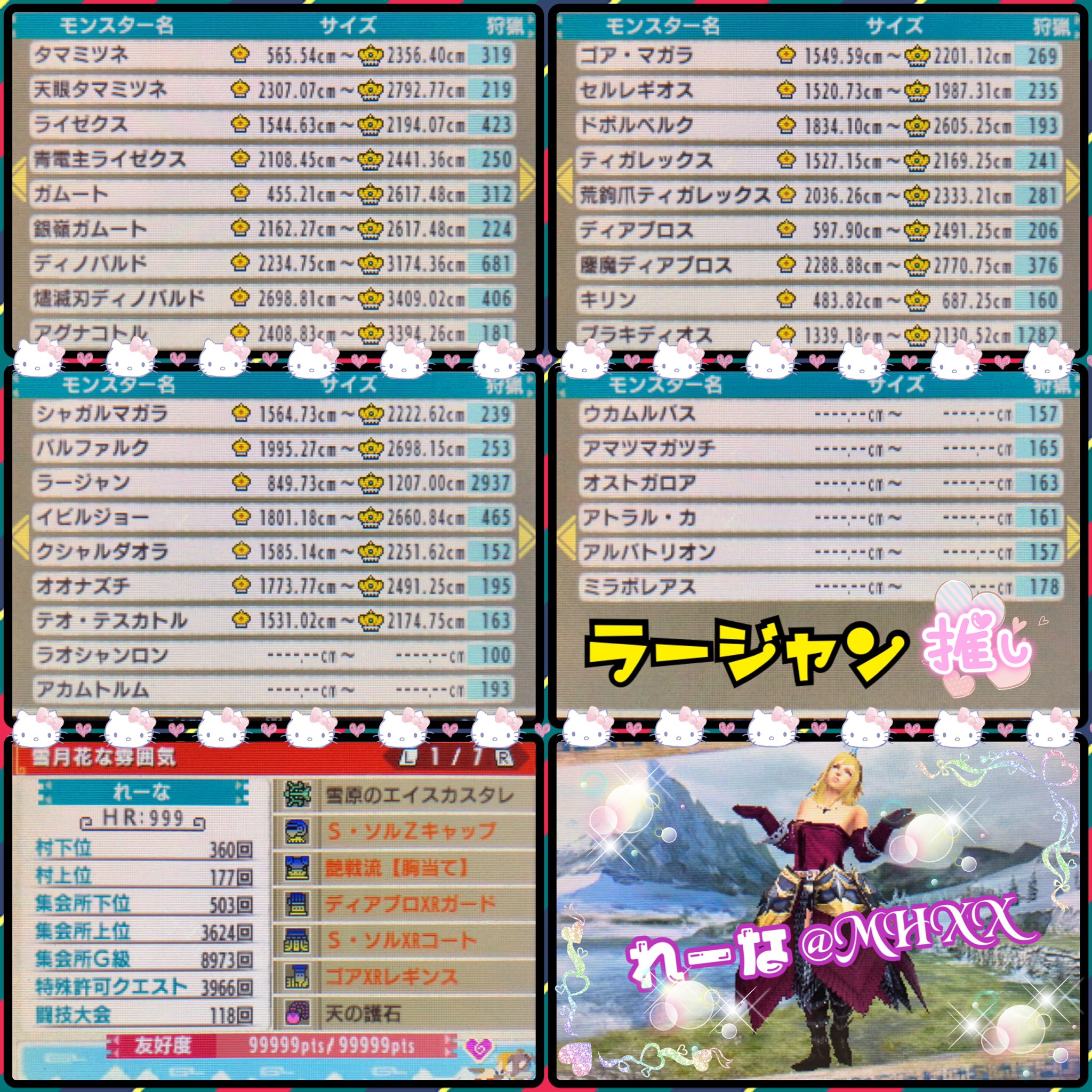 れ ー な ๓ S ɳ ʂ ƚ ҽ ɾ ђ Y ɳ ƚ ҽ ɾ א א 0 R E N A 7 Twitter