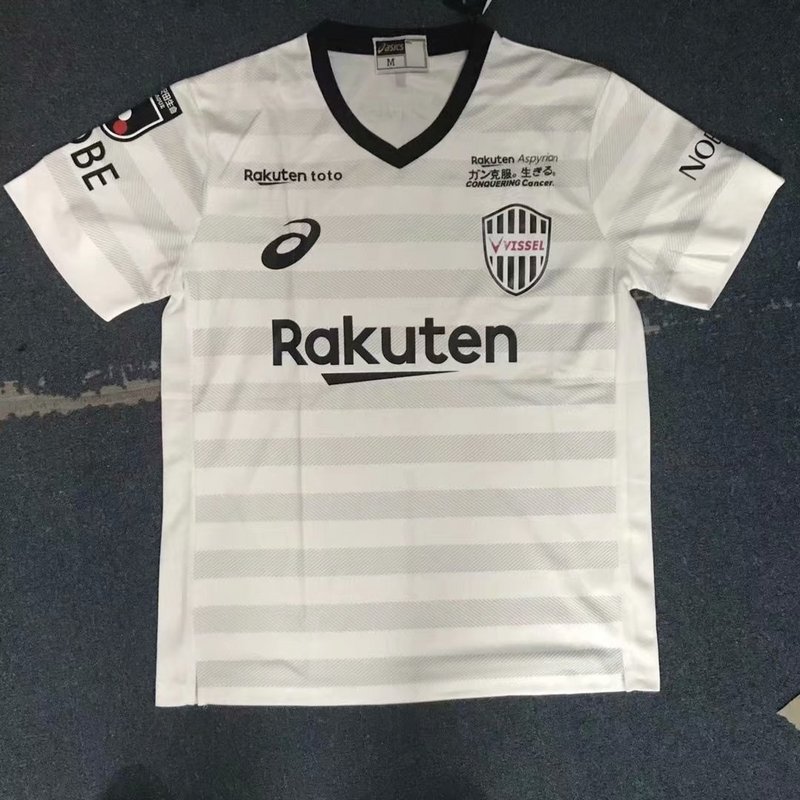 VISSEL KOBE, DAVID VILLA, #VILLA #GUAJE DISPONIBLES! Otro crack que cuelga las botas.. Disponibles de S a 2XL