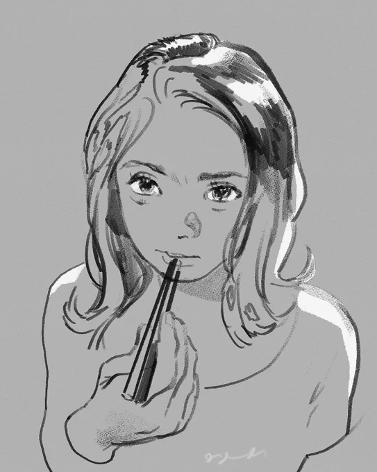 191205🥢 
