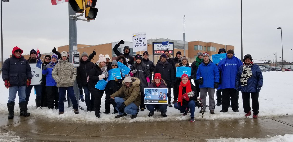 Shannon Petracco (she/her) tweet media