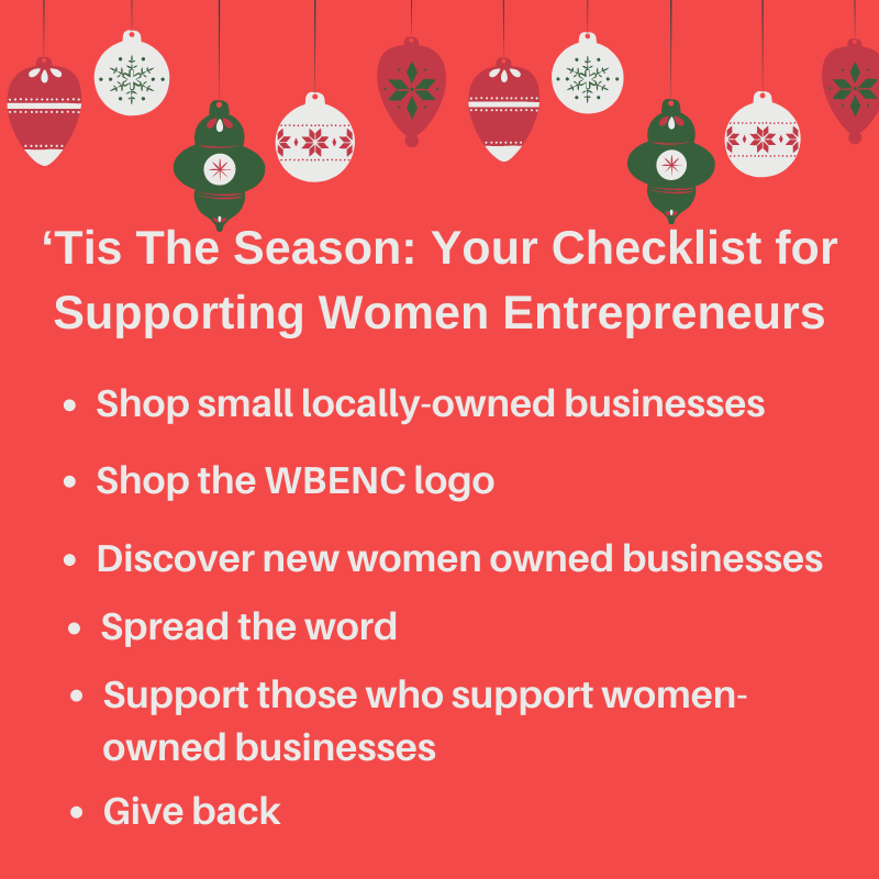 ICMdocs's tweet image. WBENC is the largest third-party certifier of businesses owned, controlled, and operated by women in the United States. 
Show your support!

#icm #icmdocumentsolutions #documentmanagement #wednesday #womenownedwednesday #womenowned #wbenc #iamawomanintech #womensupportingwomen