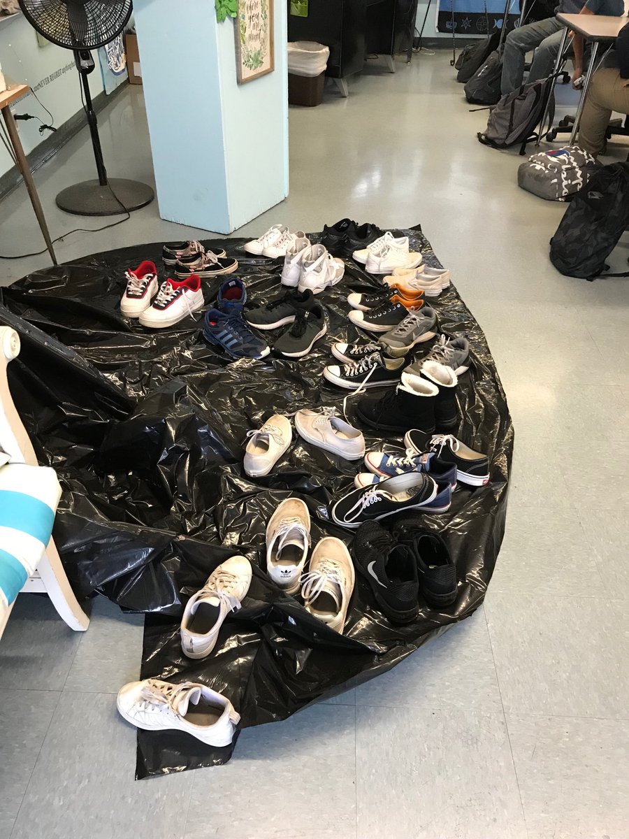 Scorpion Cyclone tweet media