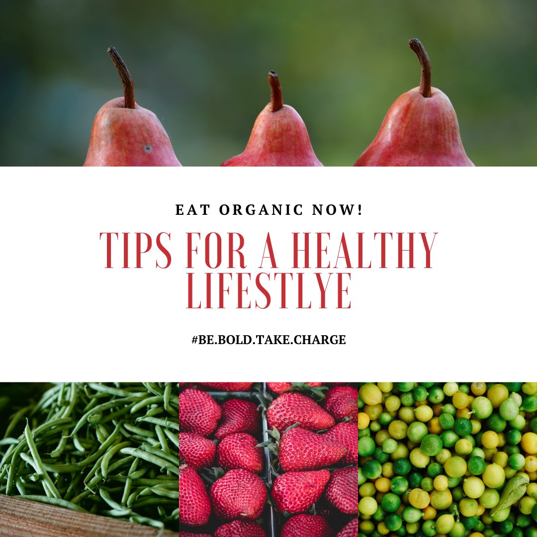 BBoldTakeCharge's tweet photo. Drink lots of water
Start each day with a healthy breakfast
Stretch in the morning to start your day 
Eat organic and locally
Meal prep to ensure healthy meals
Create a workout schedule
Take time for meditation / personal time

#healthylifestyle https://t.co/K7WnnFpawM