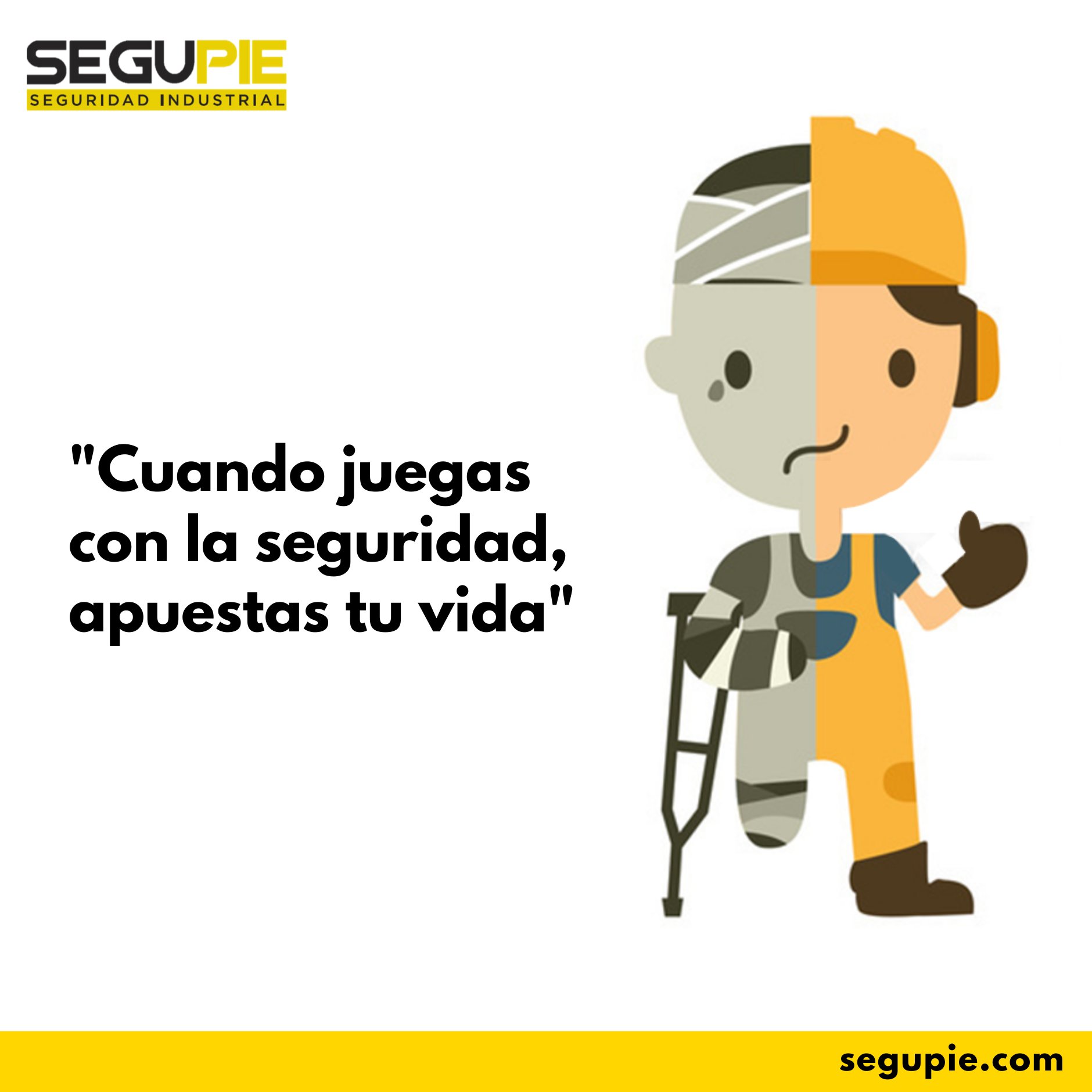 Catalogo De Productos Epp Seguridad Industrial By Epp vrogue.co