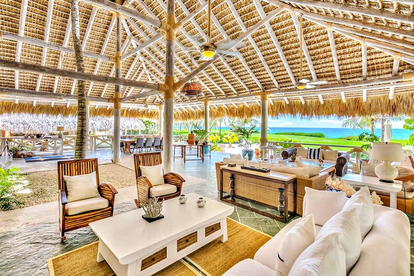 palmsandvillas's tweet photo. For every room, a character… Come stay at this tropical dream!

🏠 Villa Caleton Star
📍 Cap Cana, Dominican Republic⁠

Check featured villa 👇
https://t.co/fga9BhX0ve https://t.co/VLcLiGaazR