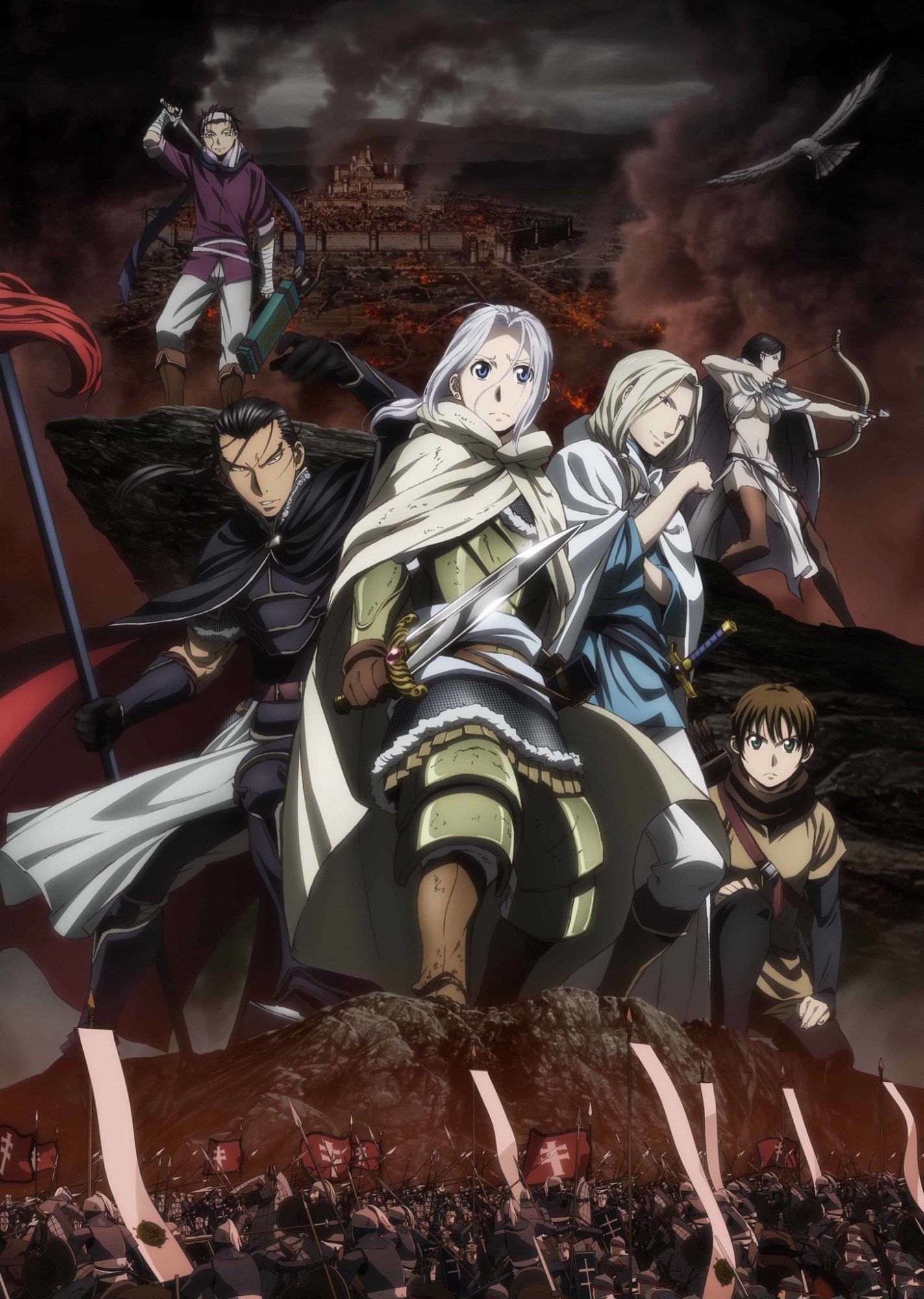 Aniplaylist Some Uverworld Anime Songs Are Now Available Worldwide On Spotify Bleach Opening 2 Arslan Senki Opening 1 Gundam 00 2nd Season Opening 1 Uverworld Anime Songs On Spotify T Co Qy93r2yya4 T Aniplaylist Some Uverworld Anime Songs Are Now Available Worldwide On Spotify Bleach Opening 2 Arslan Senki Opening 1 Gundam 00 2nd Season Opening 1 Uverworld Anime Songs On Spotify T Co Qy93r2yya4 T