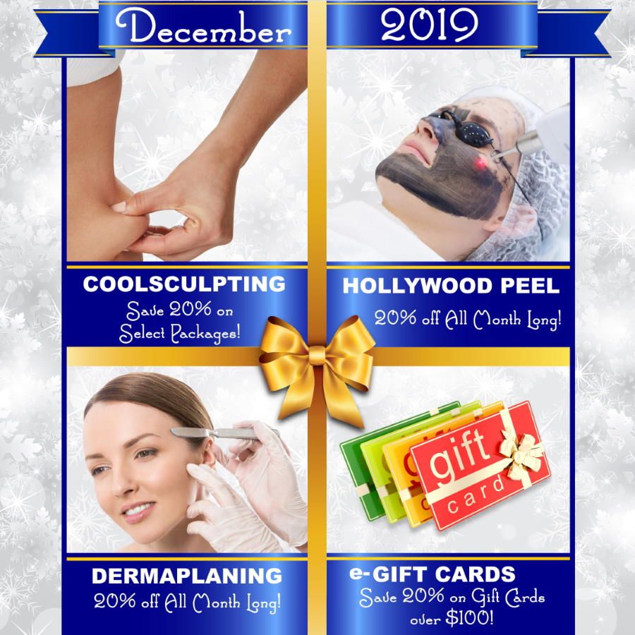 DermPartners's tweet image. 