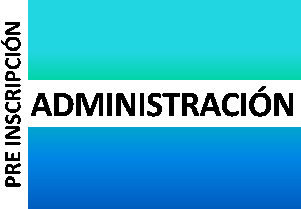 cfp401's tweet photo. PRE INSCRIPCIÓN ADMINISTRACIÓN 2020 ABIERTA.

Consultanos por WhatsApp al 15-4974-7396 o en el siguiente link: https://t.co/qMy3TxuZol

¡No te quedes afuera! Hay un curso para vos.

#EducaciónParaElTrabajo #CFP401TresDeFebrero #Administración https://t.co/8oX09yXO3D