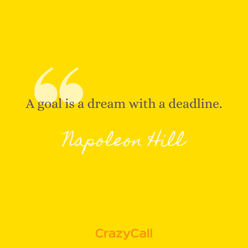 HeyChannels's tweet photo. Quote of the week. #NapoleonHill #CustomerService https://t.co/oTLKCRaG2d