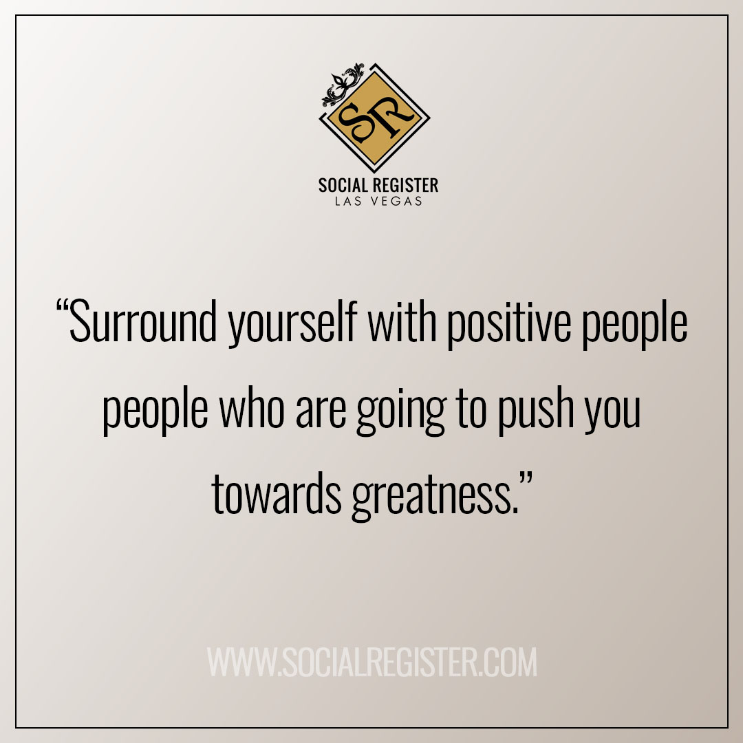 SR_Network_'s tweet photo. Positive Vibes ❣️ https://t.co/oaY9z5WSzH
