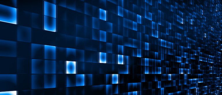 ContainerJrnl's tweet image. Latest post: Diamanti Previews Control Plane for Hybrid Kubernetes Environments containerjournal.com/topics/contain… #containerjournal #containerblog #controlplane #diamantispektra #diamanti.kubernetes #kubernetesclusters