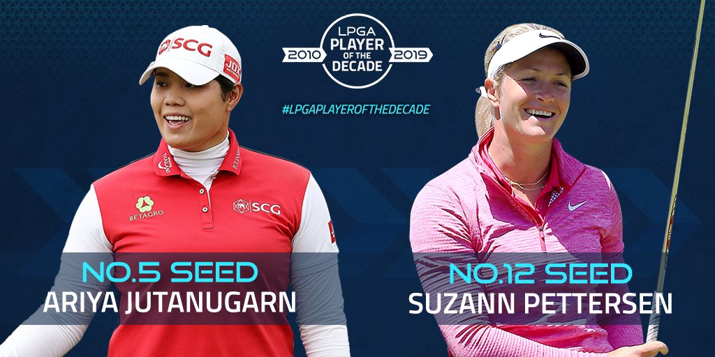 LPGA tweet media