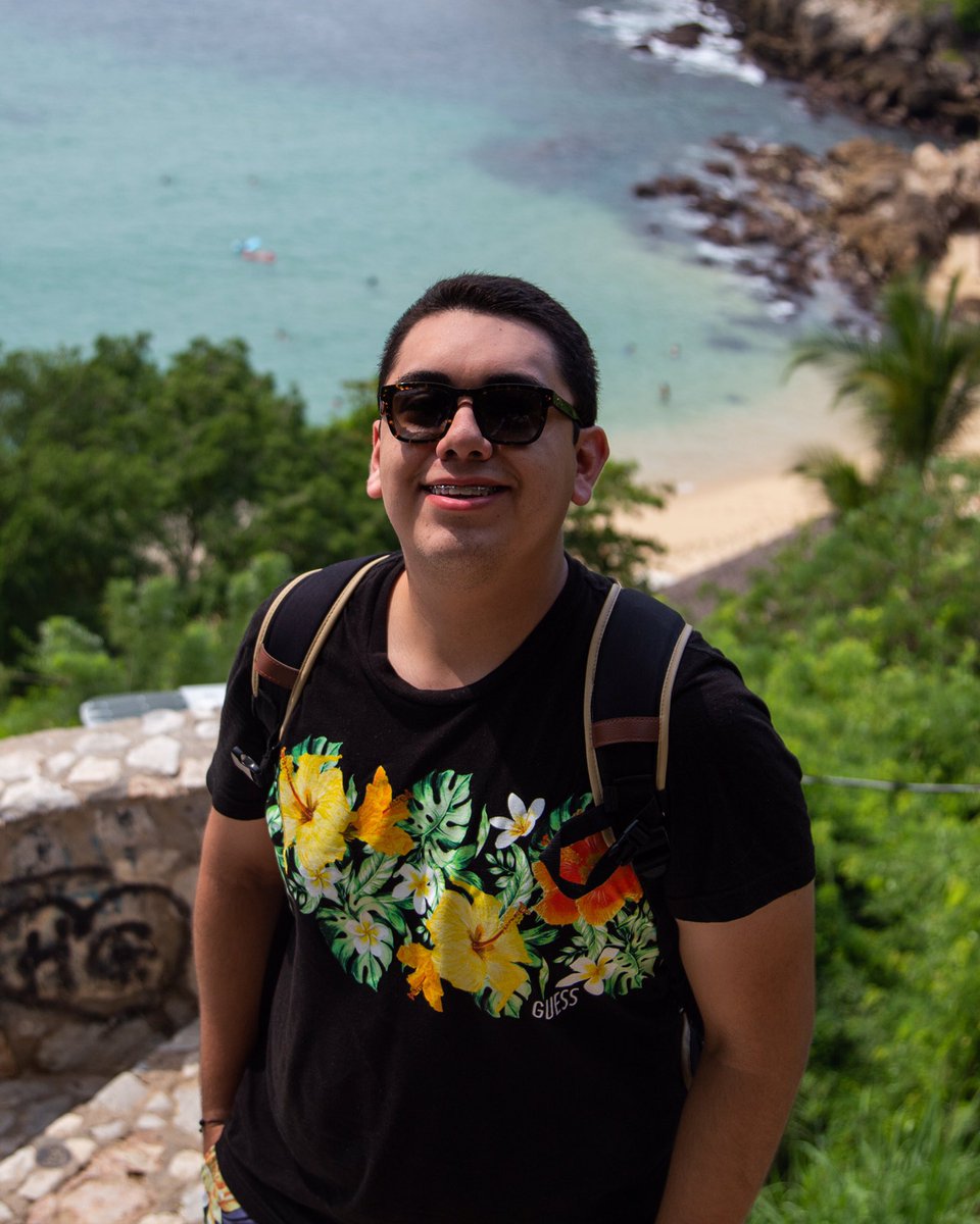 RodHerrada's tweet image. 😎