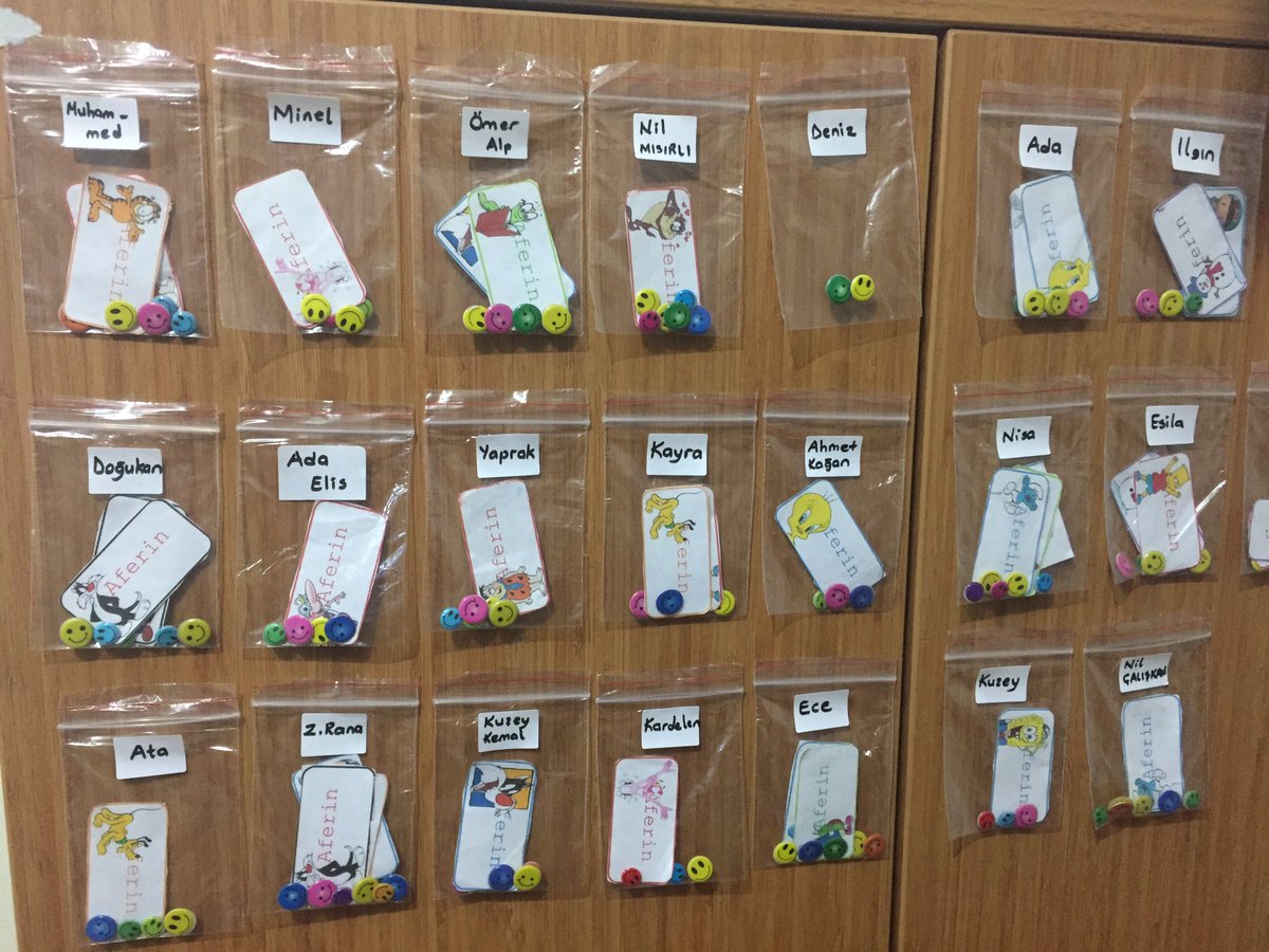 Deniz bul beni bi sarılalım