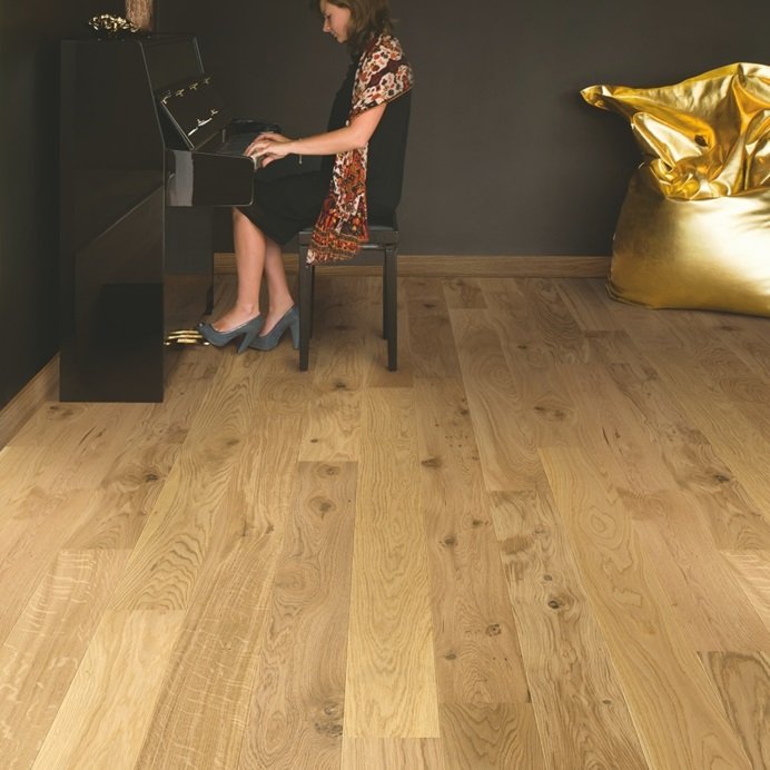 anthony_claxton's tweet photo. Door number 3 is Quick Step Parquet. The only company to introduce new innovations in engineered flooring, It has our latest Surface and Edge protect making our laqured flooring fully maintenance free.
#lovemyquickstep #thestartofsomethingbeautiful #interiordesign #QuickStep https://t.co/5mluh22buw