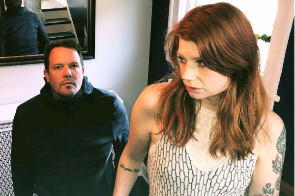 Music: SNST: "White Collar Villian" ift.tt/34TFZS0