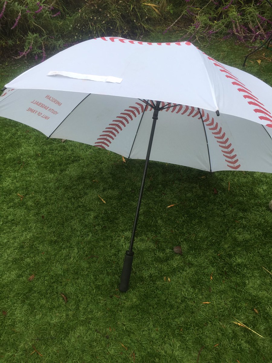 BRSLL's tweet photo. Tryouts this weekend have been postponed due to rain (wet fields) and will be rescheduled.  On a positive note, Early Bird Registration has been extended until Dec. 7th!  Go to https://t.co/BBZPmPbWvT. https://t.co/UpW12ZgoLS
