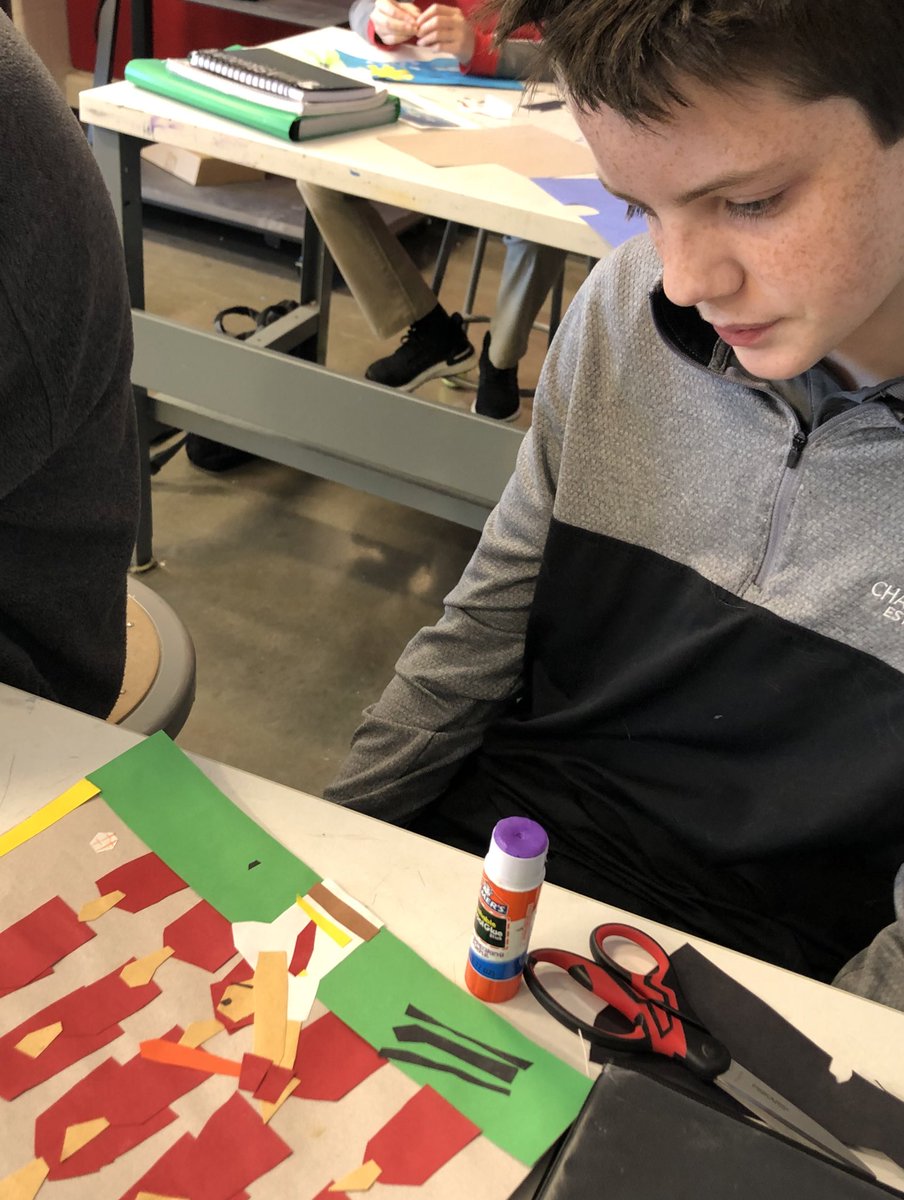 CCPLearning4All tweet media