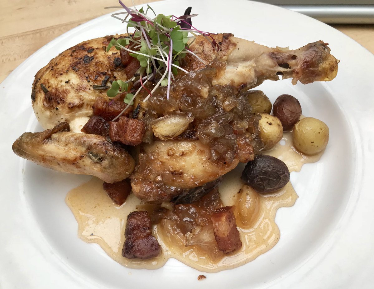 Harvard Med Eats tweet media