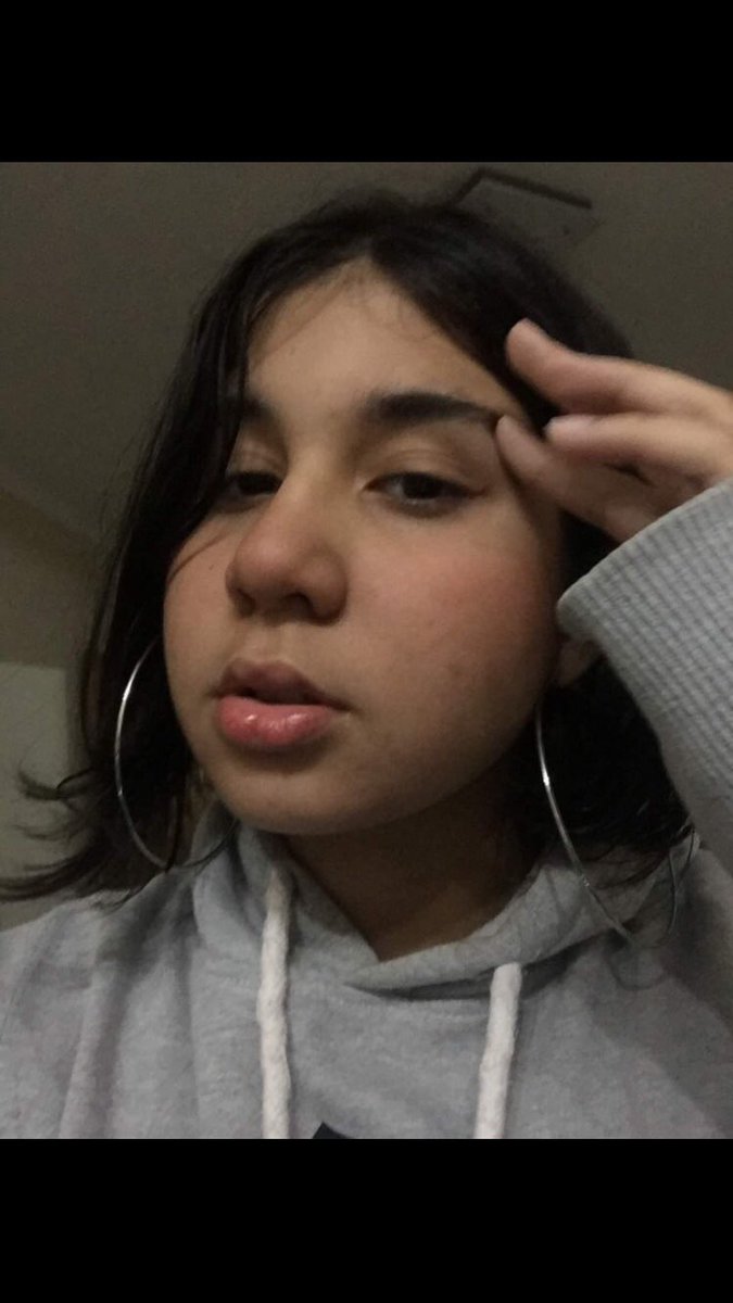 maahmottta's tweet photo. Qual fase vcs mais gostam? https://t.co/KpgsAUCknJ